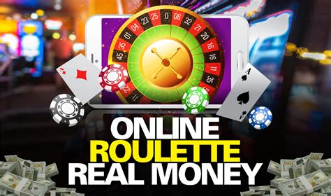 online roulette fake money|roulette online real money.